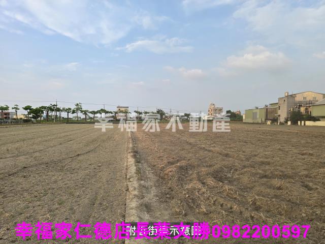 下營農地-6