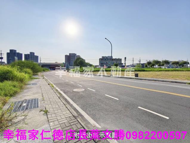 安南建地-14