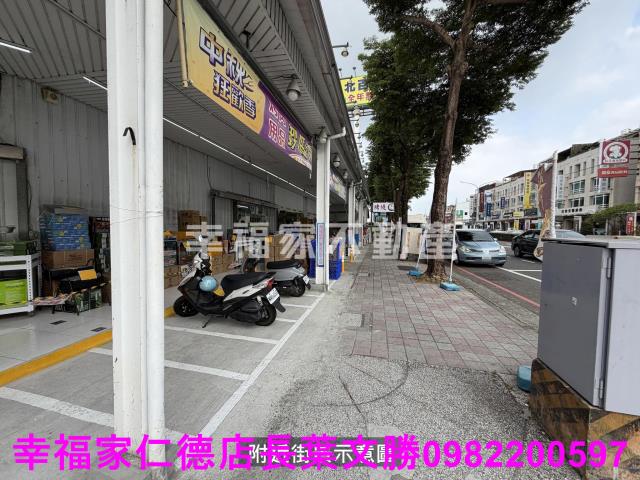 北區建地-10