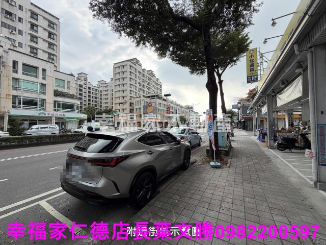 北區建地-15