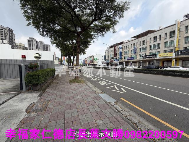 北區建地-1