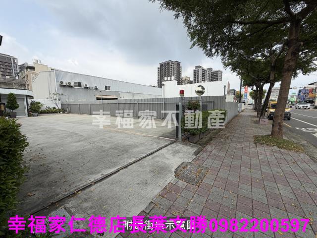 北區建地-9