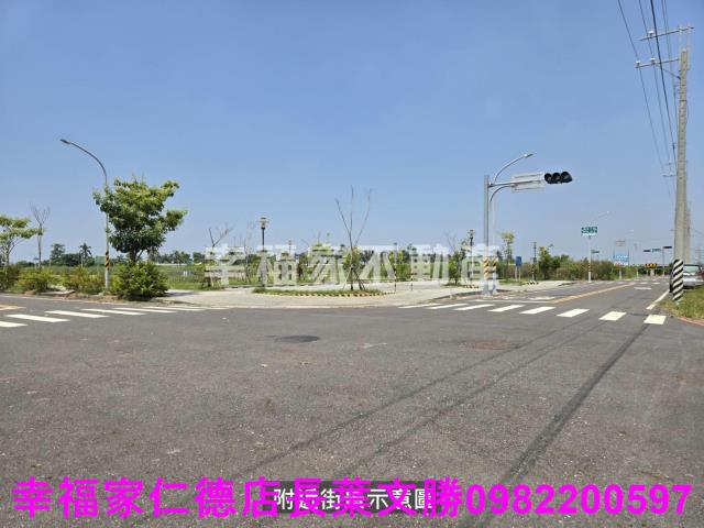 安南建地-14