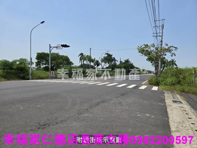 安南建地-8