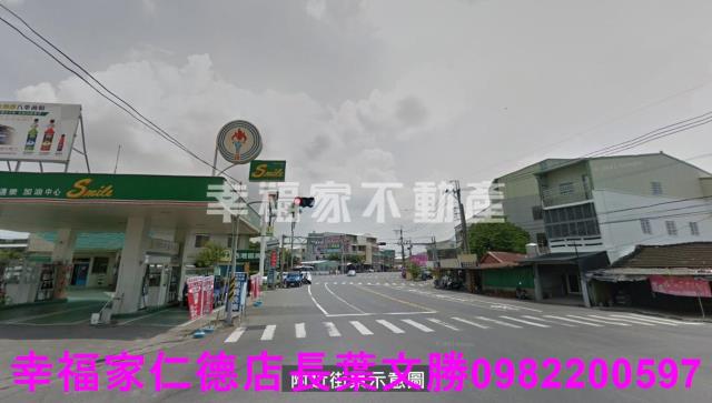 麻豆農地-9