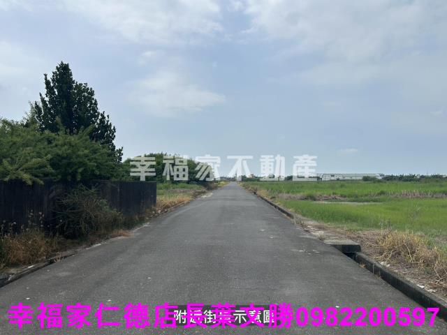 七股農地-6