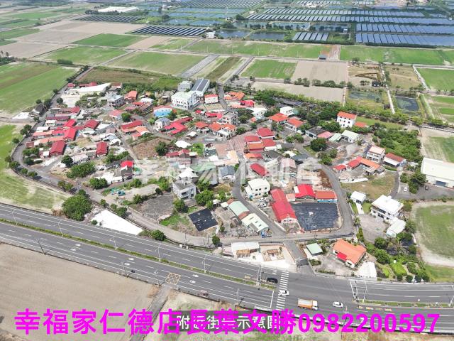 鹽水建地-10
