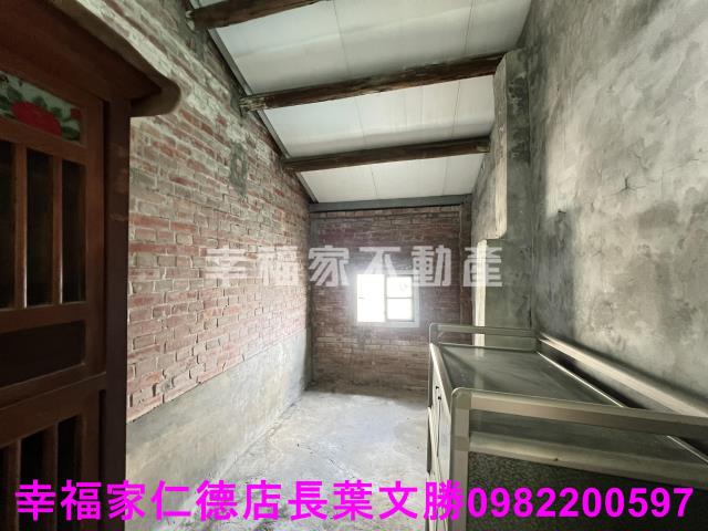 鹽水建地-6