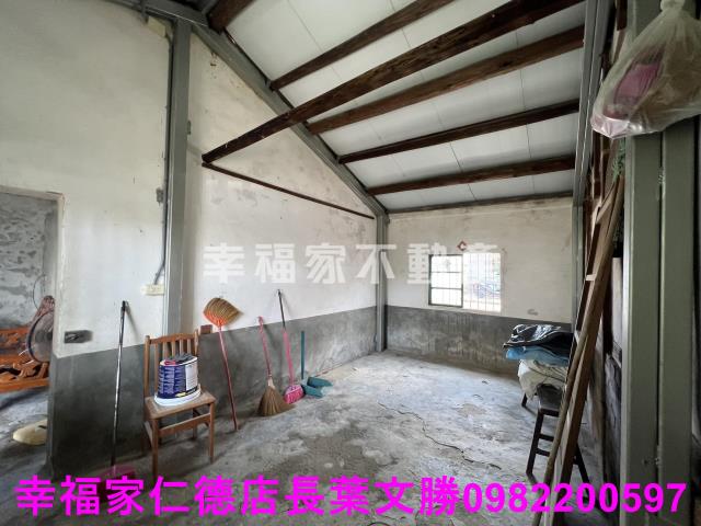 鹽水建地-7