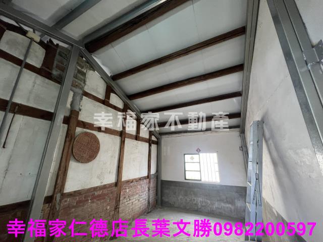 鹽水建地-9