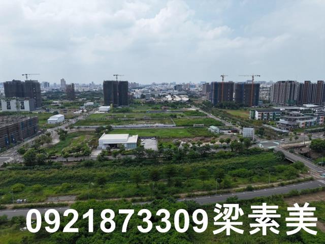 永康建地-3