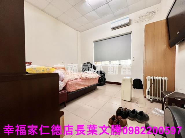 台南新市農地-14