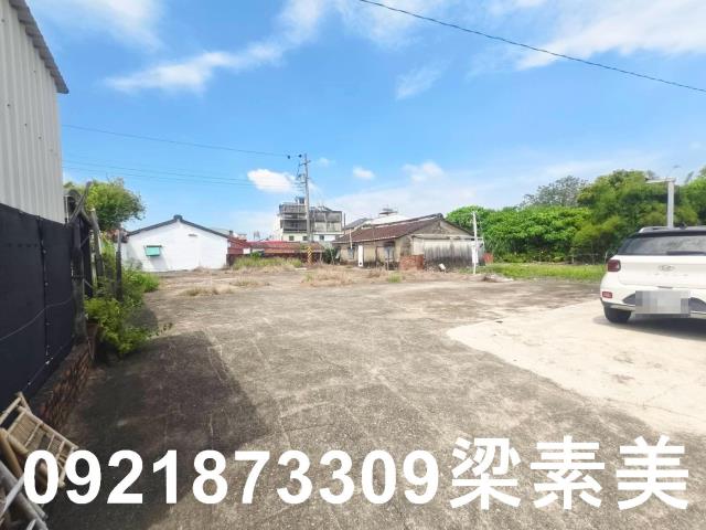 安定建地-1