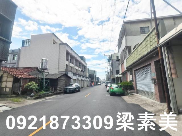 安定建地-6