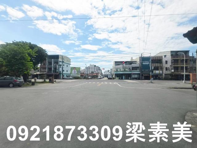 安定建地-7