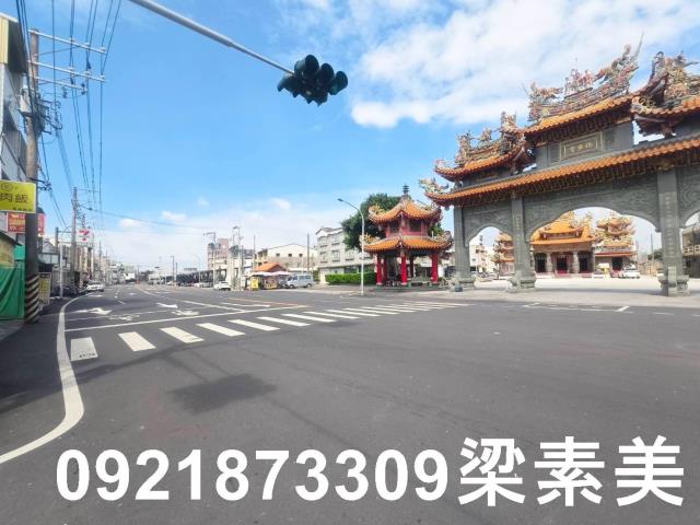 安定建地-9
