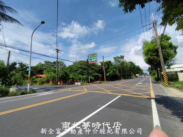 歸仁農地-2