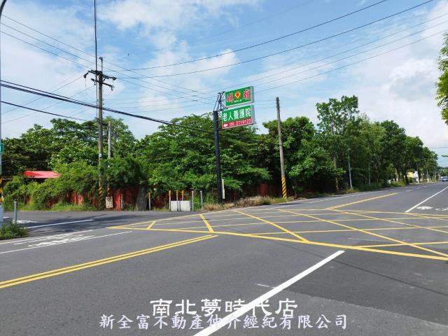 歸仁農地-6