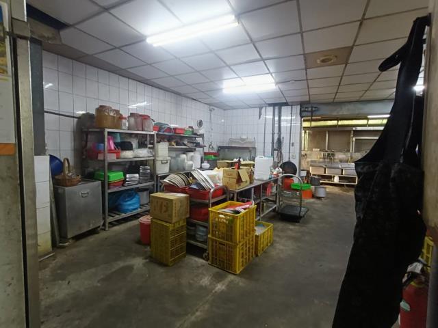 嘉義中埔建地-13