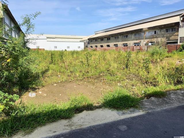永康工業地-3
