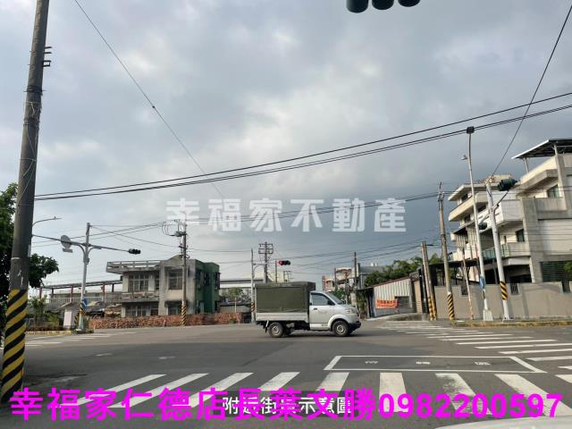 麻豆農地-11