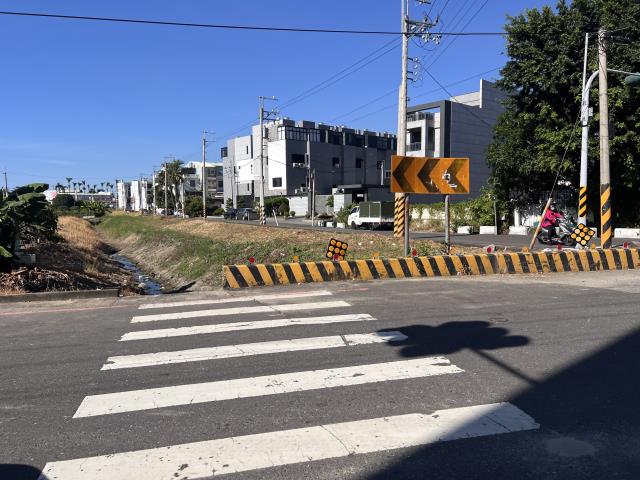 永康學校用地-7