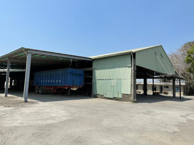 高雄工業地-3