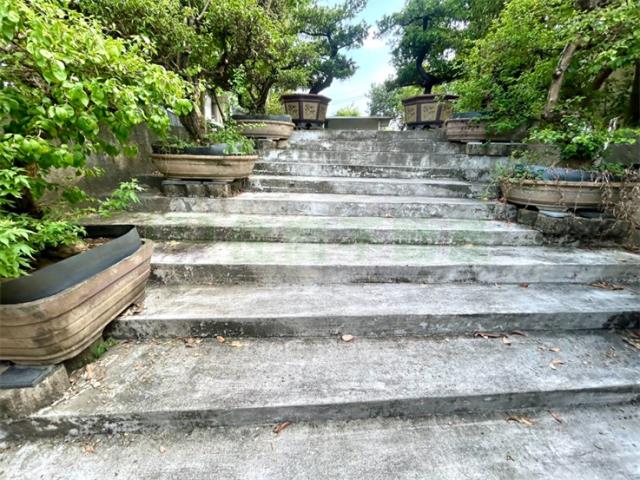 高雄農地-11