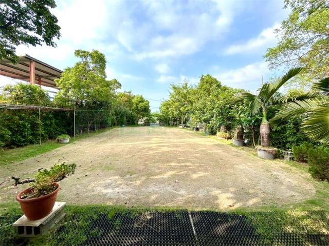 高雄農地-1