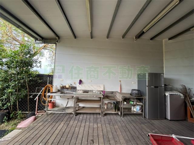 高雄農地-6