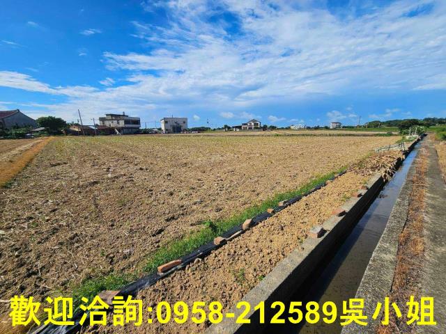 桃園農地-2