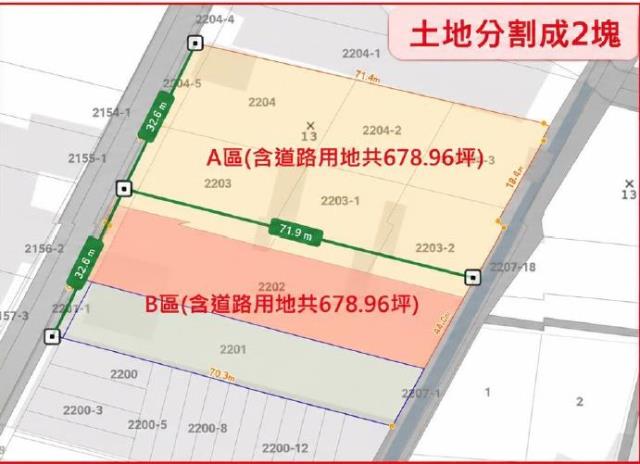 高雄工業地-4