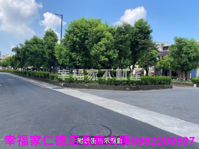 佳里建地-5