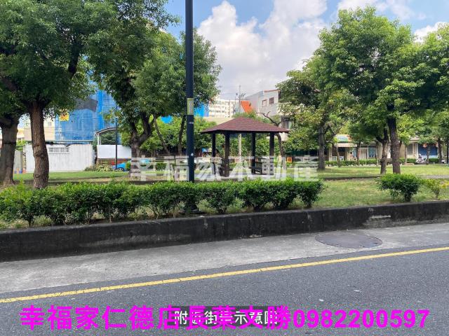 佳里建地-6