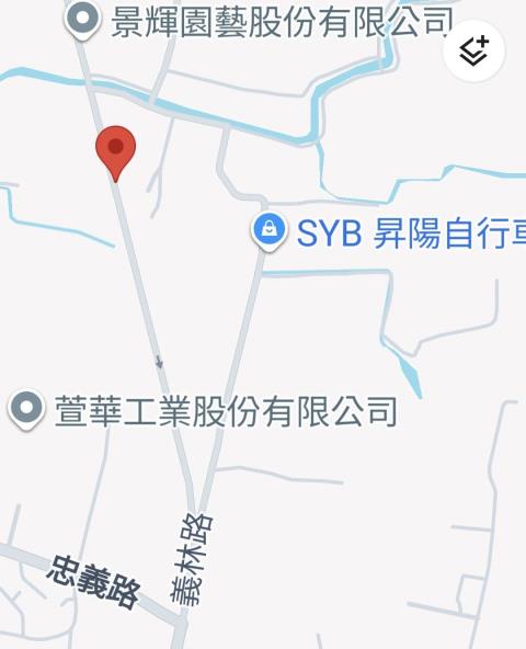 仁德農地-8
