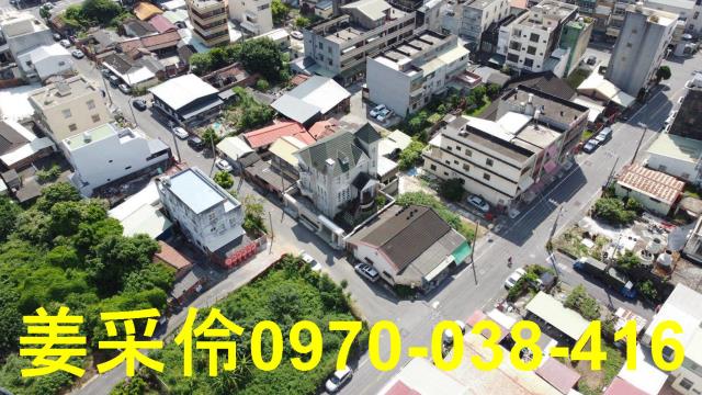 朴子建地-3