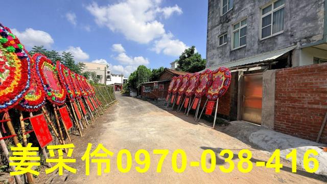 朴子建地-4