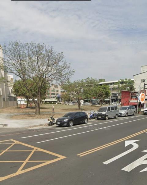 新營建地-4