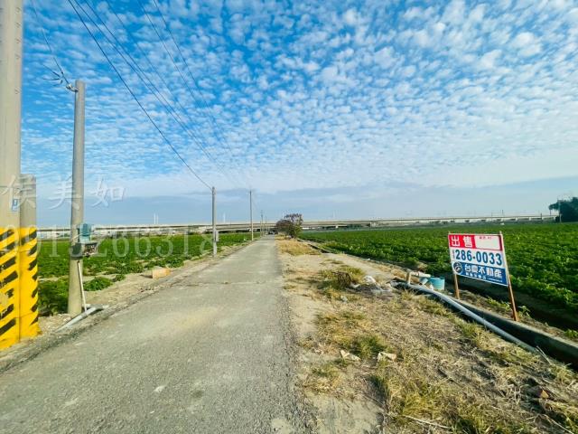 太保農地-3