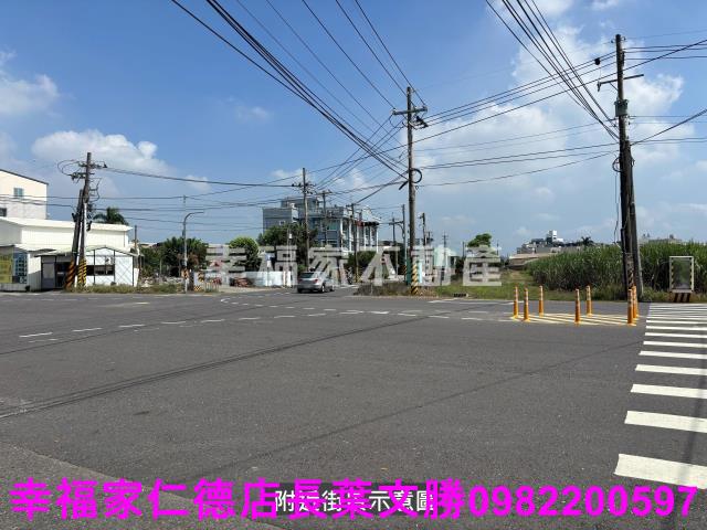 新市農地-10