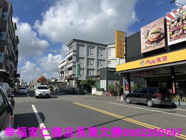 台南建地-11