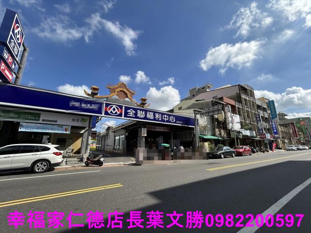 台南建地-14