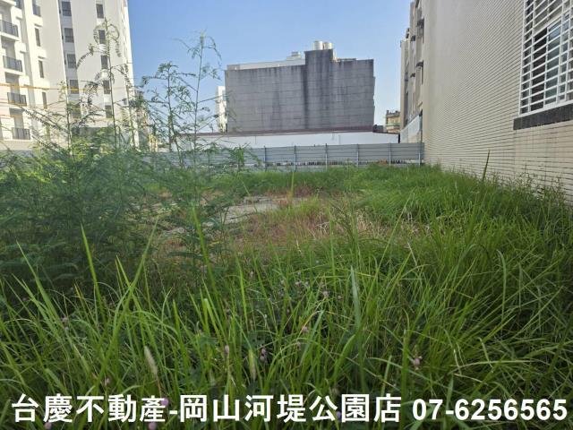 高雄建地-12