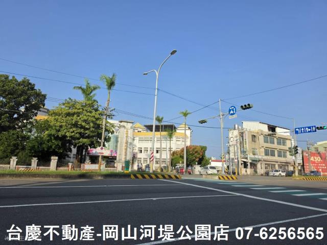 高雄建地-2
