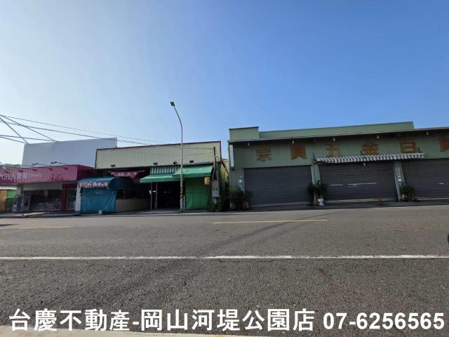 高雄建地-3