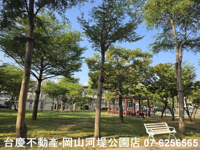 高雄建地-4