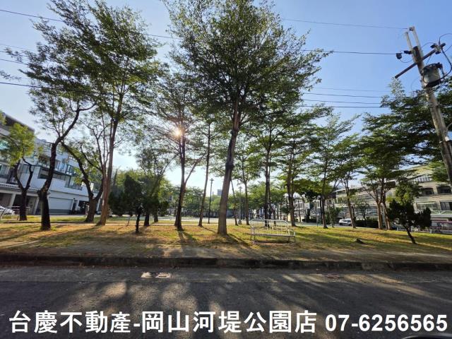高雄建地-6