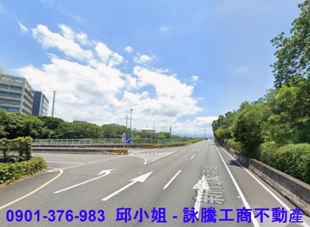 新竹工業地-1