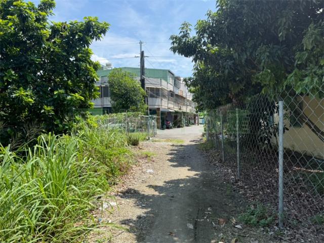 高雄農地-4