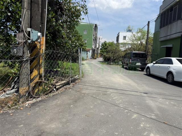 高雄農地-9